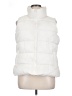 Old Navy 100% Nylon White Vest Size XL - photo 1