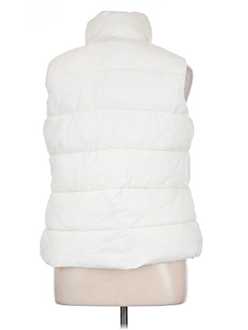 Old Navy Vest (view 2)