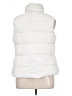 Old Navy 100% Nylon White Vest Size XL - photo 2