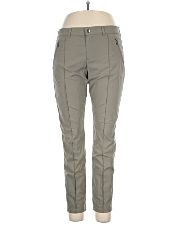 Bogner Casual Pants (view 1)