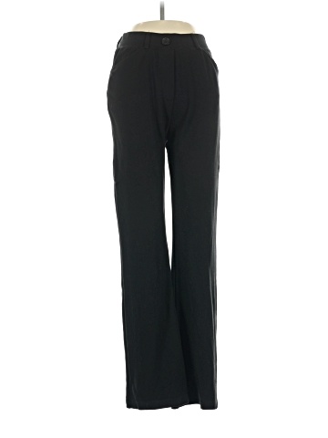 Willit Track Pants (view 1)