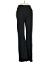 Willit Black Track Pants Size XS - photo 1