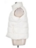 Old Navy 100% Nylon White Vest Size XL - photo 5