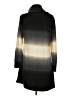 Radzoli Black Poncho Size M - photo 2