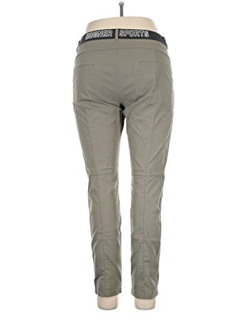 Bogner Casual Pants (view 2)