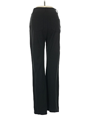 Willit Track Pants (view 2)