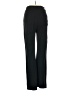 Willit Black Track Pants Size XS - photo 2