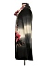 Radzoli Black Poncho Size M - photo 5