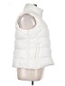 Old Navy 100% Nylon White Vest Size XL - photo 4