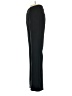 Willit Black Track Pants Size XS - photo 5
