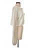 Saemdi Ivory Pullover Sweater Size XS - photo 4