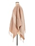 Soia & Kyo 100% Acrylic Tan Poncho One size - photo 5