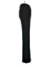 Willit Black Track Pants Size XS - photo 4