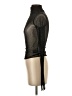 AFRM Black Long Sleeve Top Size XXS - photo 5