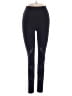 Fabletics Black Active Pants Size XS - photo 1