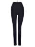 Fabletics Black Active Pants Size XS - photo 2