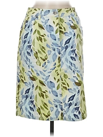 Talbots Casual Skirt (view 1)