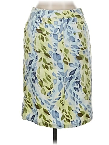 Talbots Casual Skirt (view 2)