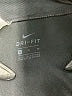 Nike Black Active Pants Size XL - photo 7