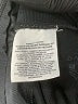Nike Black Active Pants Size XL - photo 8