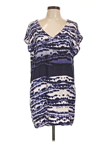 Charlie Jade Casual Dress (view 1)