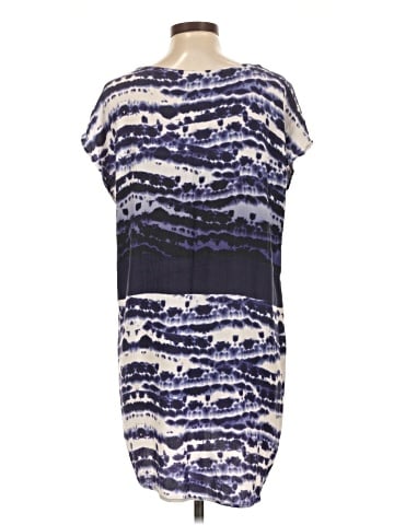 Charlie Jade Casual Dress (view 2)