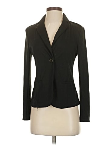 La Bijou Blazer (view 1)