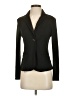 La Bijou Black Blazer Size S - photo 1
