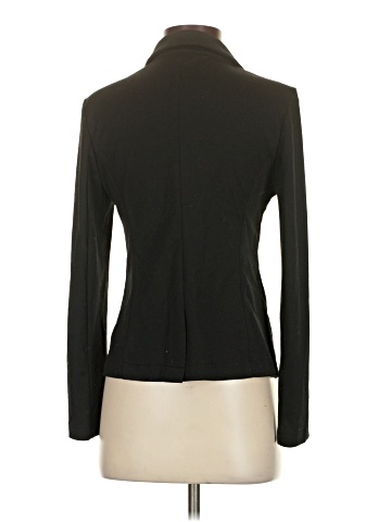 La Bijou Blazer (view 2)