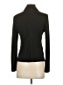 La Bijou Black Blazer Size S - photo 2