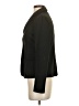 La Bijou Black Blazer Size S - photo 5