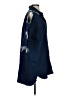 RACHEL Rachel Roy Blue Kimono Size XS - photo 4