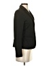 La Bijou Black Blazer Size S - photo 4