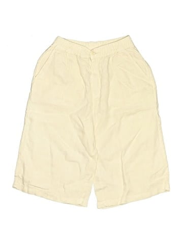 Zara Shorts (view 1)