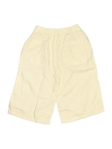 Zara Shorts (view 2)