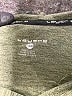 Layer 8 Green Pullover Hoodie Size 14 - 16 - photo 3