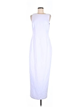 Amanda Uprichard Casual Dress