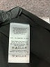 DKNY Black Casual Dress Size 8 - photo 8