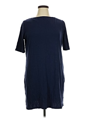 Jones New York Casual Dress (view 1)