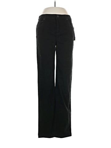 Jones New York Sport Jeans (view 1)