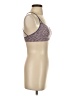 Zella 100% Nylon Tan Tank Top Size S - photo 4