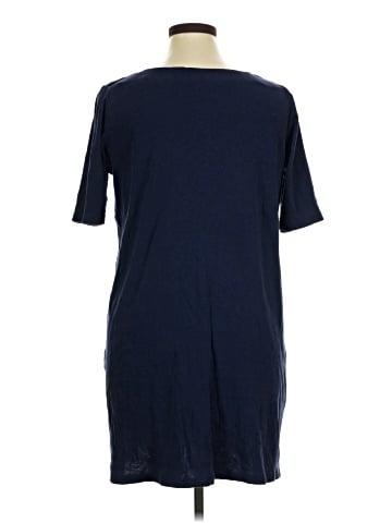 Jones New York Casual Dress (view 2)