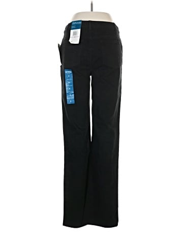 Jones New York Sport Jeans (view 2)