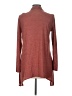 Cure Burgundy Kimono Size L - photo 2