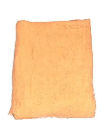 Zara Scarf (view 2)