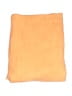 Zara Orange Scarf One size - photo 2