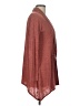 Cure Burgundy Kimono Size L - photo 4