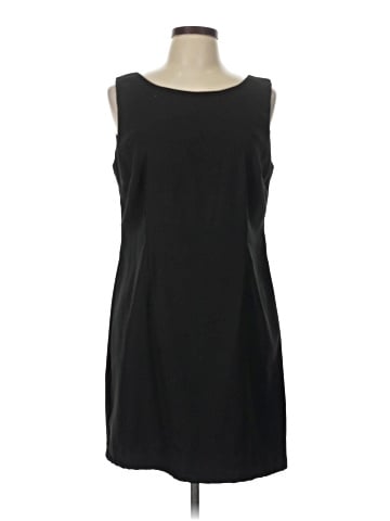 Studio I Casual Dress (view 1)