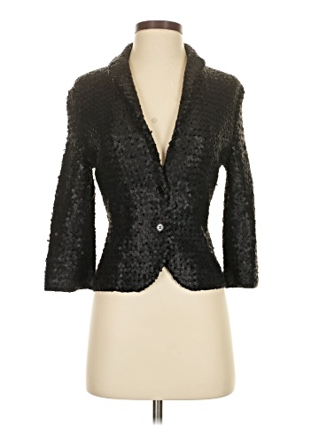 IISLI Blazer (view 1)