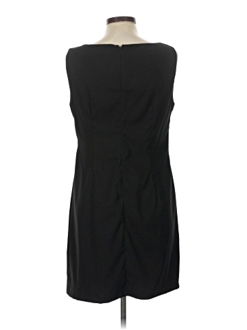 Studio I Casual Dress (view 2)